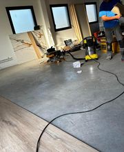 Sasu Gomes bras multiservices image 10