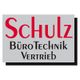 Schulz Büro Technik Vertrieb GmbH Ralf Schulz