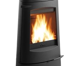 Associés Du Feu Proflex image 3