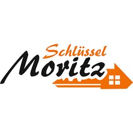 Schlüsseldienst Moritz