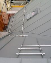 Baumann Bau-Spenglerei AG Bild 3