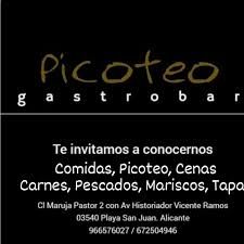 picoteogastrobarlogotipo.jpg