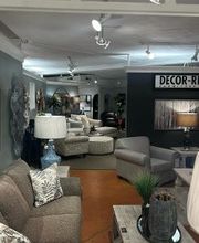 Wayside Furniture & Mattress image 15