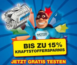 Angebot