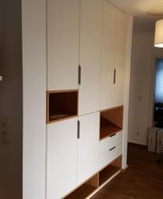 Tischlerei Liersch Bild 2