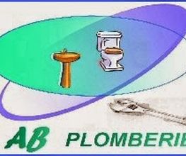 AB PLOMBERIE image 3