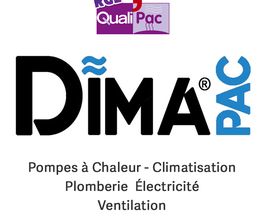 DimaPAC image 2