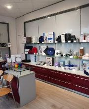 Seeger Gesundheitshaus | Brennerstraße Bild 7