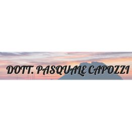 Capozzi Dr. Pasquale Medico Oculista logo