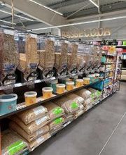 Tom&Co Cholet - Animalerie - Toilettage - Dogwash image 17