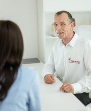 Hausarztpraxis Drevs - Sickte | Dr.Sven Lesta