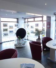 Professions Immobilieres image 1