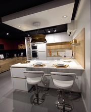 DARTY Deauville image 10