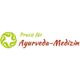Praxis für Ayurveda-Medizin Larisa Wegmann