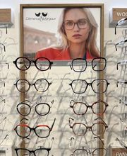 Opticien Krys image 13