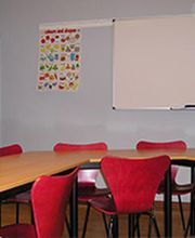 academia-welcome-aula-03.jpg