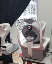 Optica_Arges_opticos_Guadarrama_3.jpg