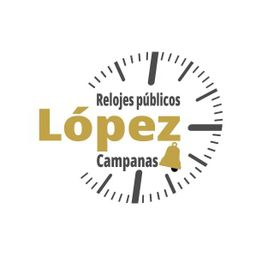 relojes_campanas_lopez.jpg