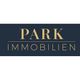 Park Immobilien AG