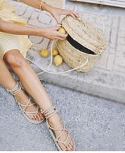 Nomadic State Of Mind France-CREATIVE COTTON S.A.R.L. image 7