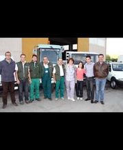 Gallery Cliente