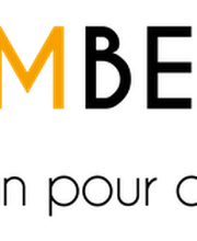 Société Embellir image 2