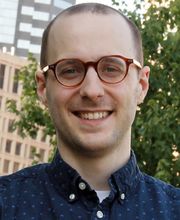 Modern Integrative Psychiatry image 5