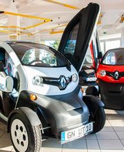 Auto Bechtold KG Bild 6