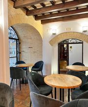 Hotel Servilia imagen 11