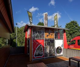 McDonald's Bild 5
