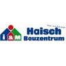 Carl Haisch GmbH & Co.KG logo