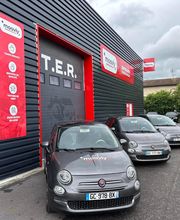 Moovly Romans image 5