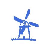 Logo der Mühlenhof-Apotheke