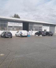 HYDRALIANS SOMAIR GERVAT Châteaurenard image 4