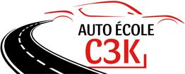 AUTO ECOLE C3K