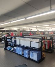 ATU Müllheim Bild 1