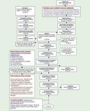 Guerracivilenbadajoz imagen 8