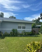 SB Pro Roofing image 14