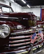 Paul's Auto Body image 16