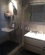 Gasanin Sanitaire Chauffage Sàrl Bild 9