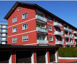 Felder Maler AG Bild 2