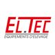 El Tec SARL