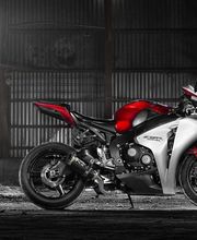 Daytona Shop SA Bild 5