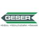 Geser Spedition GmbH