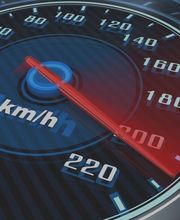 Schneider Car Detailing Bild 7