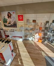 RENO Bild 20