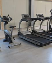 ATHLETICS - Functional Training & Physiotherapie Bild 4