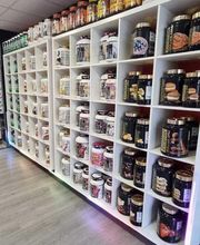 Healthy body inca imagen 4