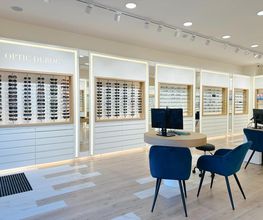 OPTIC DUROC - OPTICIEN - PORNIC image 4