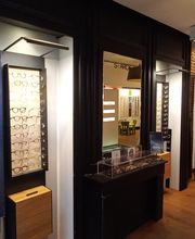S.DUMESNIL Opticiens - Opticien Lille image 2